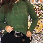 Mar?a IG Stories 25-11-2019 (2)