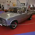 Barcelona Autoretro 2015-12-05 (12)