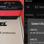 ANCEL v1.5