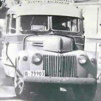 B-79903