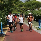DSC09798_2947x1958