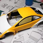DSCN7821[1]