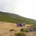 DSCN8709'5