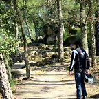 10-IMG_5437