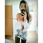 k_o_t_y_2014-04-22_20-14-27
