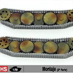 Diapositiva14