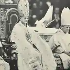 Pablo VI Mantum
