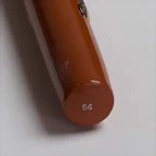 56e