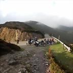DSCN0388