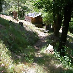 DSCN2112