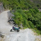 DSCN2108