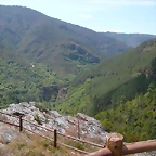 DSCN2135