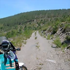 DSCN2125