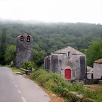 DSCN5647