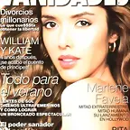 famosasmexicanasdesnudas.blogspot.com