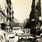 Barcelona c. Moian?s 1970