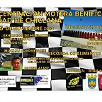 10682349_313242512208995_3794696058723673500_o