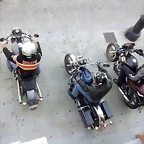 IMG-20150927-WA0010