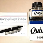 2017-07-15 10.43.48