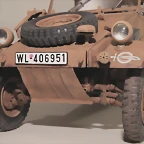 Kuvenwagen Tipo 8 27