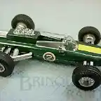 Lotus Climax copia