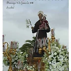 SAN ANTONIO 2010