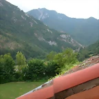 DSCN3697