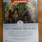 star-wars-legado-5-el-templo-oculto_87916_r252482