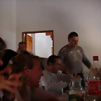 juntada fernetera 007