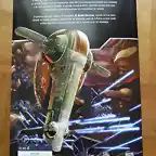 star-wars-el-poder-de-la-fuerza-ii_87954_r252615