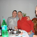 juntada fernetera 003
