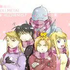 FMA___Winter_by_giuhni