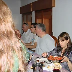 juntada fernetera 002