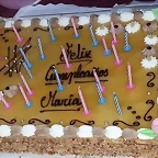 Cumple Mar?a 221