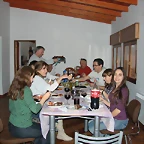 juntada fernetera 001