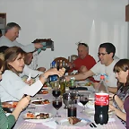 juntada fernetera 010