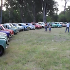 SDC14811