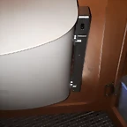 20180611_184812