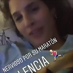 Video Mar?a IG Stories 23-11-2019 (3)