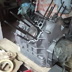 SNC00160