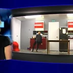 Gala 19 enero 4ter