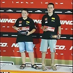 Podium junior[1]