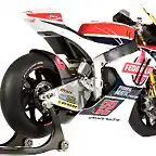 Kalex Team Federal Oil Gresini Racing Team 2016 06