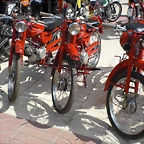 CIMG8883