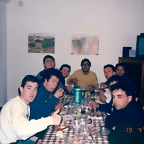 Cazorla '92 18
