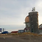 DSCN0145