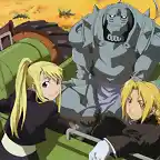 [AnimePaper]scans_Full-Metal-Alchemist_altered_58216