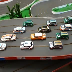 P1010025