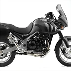 2006-Triumph-Tigerc