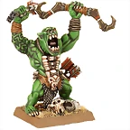 m1640854a_99120209024_SavageOrcs03_873x627